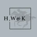 HASSLER, WALSH & KATZ, P.C.