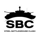 Steel Battleground Clash
