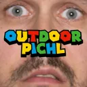 OutdoorPichl