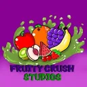 Fruity Crush Studios