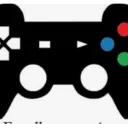 AMIZADES E JOGOS