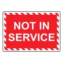 WE HAVE MOVED - NO LONGER IN USE