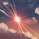 po prostu rp 2.0's icon