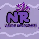 NoireRoleplays