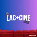 Lac+Ciné