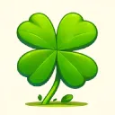 LeafXP