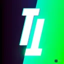 🌴  •  TSLC RP | PlayStation