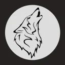 BoJl4eHoK Server