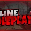 Line Roleplay#Kalite2024
