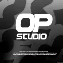 /Op Studio´s 05/05!
