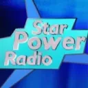Star Power Radio