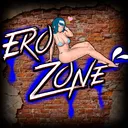 EroZone