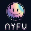 🥇CLAN🎮NYFU