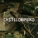 ◖﹒ 𝐂astelobruxo ⪨ ﹒🌿﹒