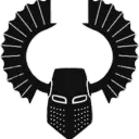 Teutonic Knights