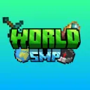 World SMP Public