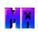 MineAttack ✦