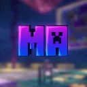 MineAttack 7