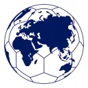Continental League