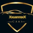 XxuanraxX Luxury