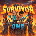 SurvivorSMP.net