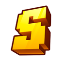 Discovery icon for SurvivorSMP Network Discord server