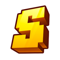 Discovery icon for SurvivorSMP Network Discord server