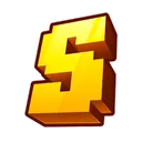 SurvivorSMP Network
