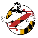 Charm City Ghostbusters