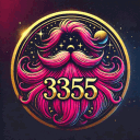 Top War - 3355