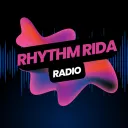 Rhythm Rida Radio