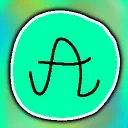 AMTVE245's server