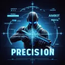 Precision┃Official Server