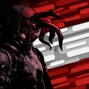 Barotrauma  [AT]