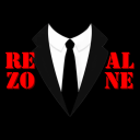 The Real Zone