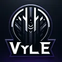 shein new and existing users Discord Server Icon