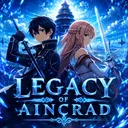 Legacy of Aincrad