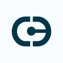 Clic29 Support