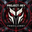 PROJECT: Rey