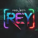PROJECT: Rey