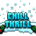 ChillThrill