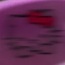 ✿𝓗𝓮𝓪𝓿𝓮𝓷✿