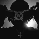 teenx Discord Server Icon