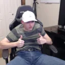 LukasDavisTV
