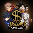 Dollars Fansubs