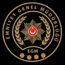 FaveMta | İstanbul Emniyet Müdürlüğü