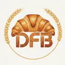 DFB Motorsports