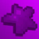 Astro SMP Public