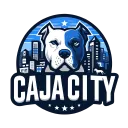Cajacity