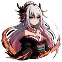 ・YuHikoo